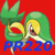 :iconpaulryan220: