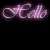:iconpauls-girl08: