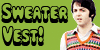 :iconpauls-sweater-vest: