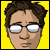 :iconpaulsahner: