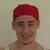 :iconpaulsak: