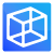 :iconpaulsample: