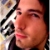 :iconpaulsandoz:
