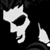 :iconpaulsart: