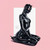 :iconpaulschrader: