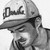 :iconpaulsdrawing: