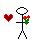 :iconpaulsecrett: