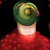 :iconpaulselwyn: