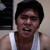 :iconpaulsg08: