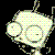 :iconpaulsgirl3606: