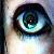 :iconpaulsgirl3606: