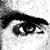 :iconpaulsgruff: