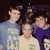 :iconpaulsharar: