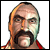 paulsimms :iconpaulsimms:
