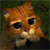 :iconpaulske: