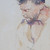 :iconpaulskelton: