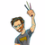 PaulSkywalker :iconpaulskywalker: