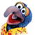 :iconpaulsmedia: