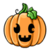 :iconpaulsonny: