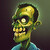 :iconpaulsrage: