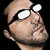 :iconpaulstar02: