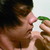 PaulSteenhuisen :iconpaulsteenhuisen: