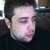 :iconpaulstermer: