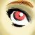 :iconpault89: