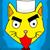 :iconpaultastic: