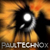 :iconpaultechnox: