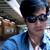 :iconpaultheeazz: