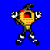 :iconpaulthehegehog: