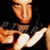 :iconpaulthemetalgod: