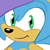 :iconpaulthesimon: