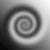 :iconpaulthewall34: