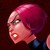 :iconpaulthomas: