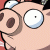 :iconpaultron: