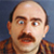 :iconpauluminous:
