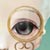 :iconpaulunera: