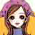 :iconpaulunera: