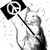 :iconpaulus-designs: