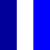 :iconpaulus-samarraicus: