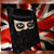 :iconpaulus24: