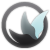 :iconpaulusk: