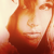 :iconPauluss: