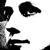 :iconPaulustrator: