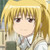 :iconpaulux72: