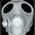 :iconpaulvaurin: