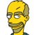 :iconpaulvdaley: