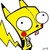 :iconpaulverene: